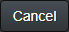 cancel button