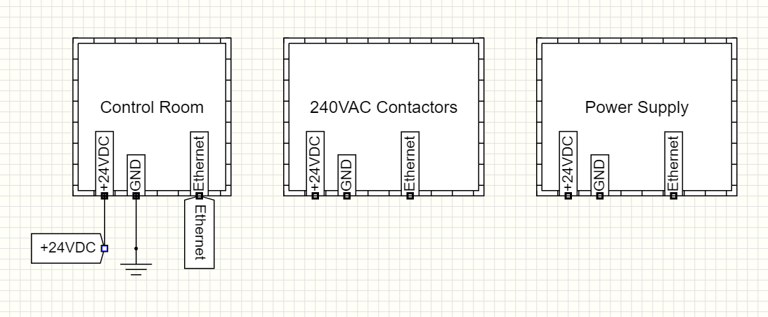 iamge showing subsheets