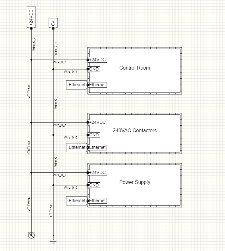 image of subsheets redrawn for clarity