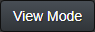 view mode button